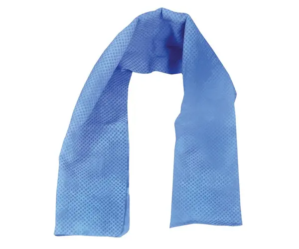 Occunomix International LLC Cooling Towel, PVA