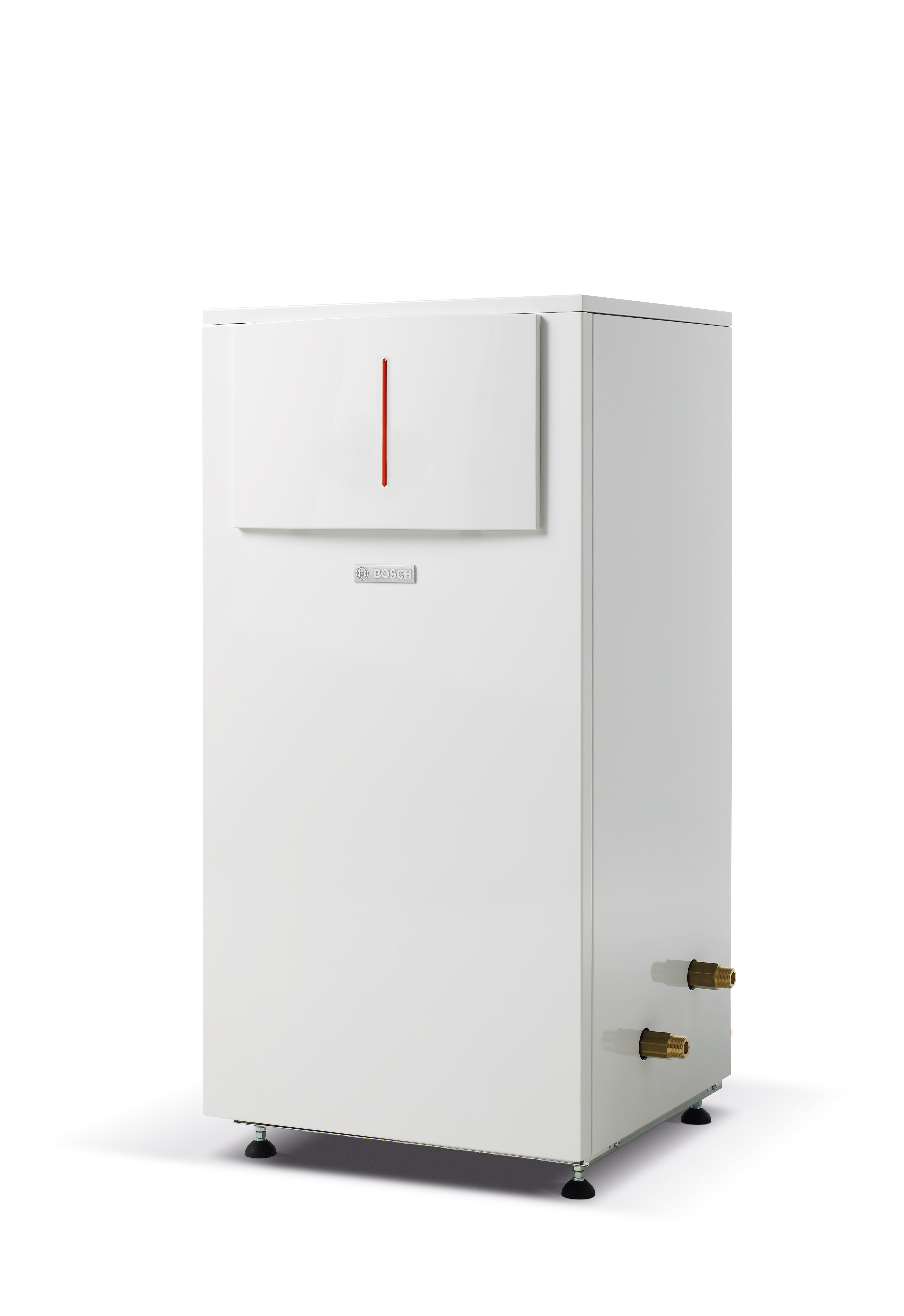 Gas Boiler, 95% 100MBTUH NG/LP Condensing Flr-Mnt Greenstar