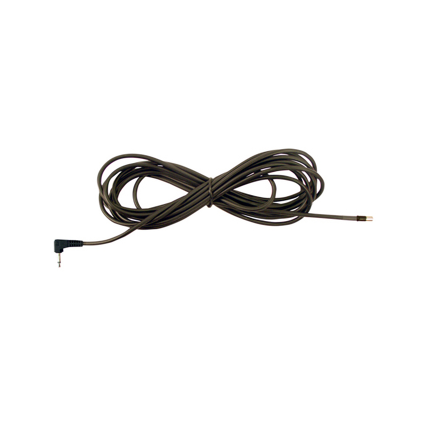 Probe, Thermistor 1/2" Air with 6' Cable