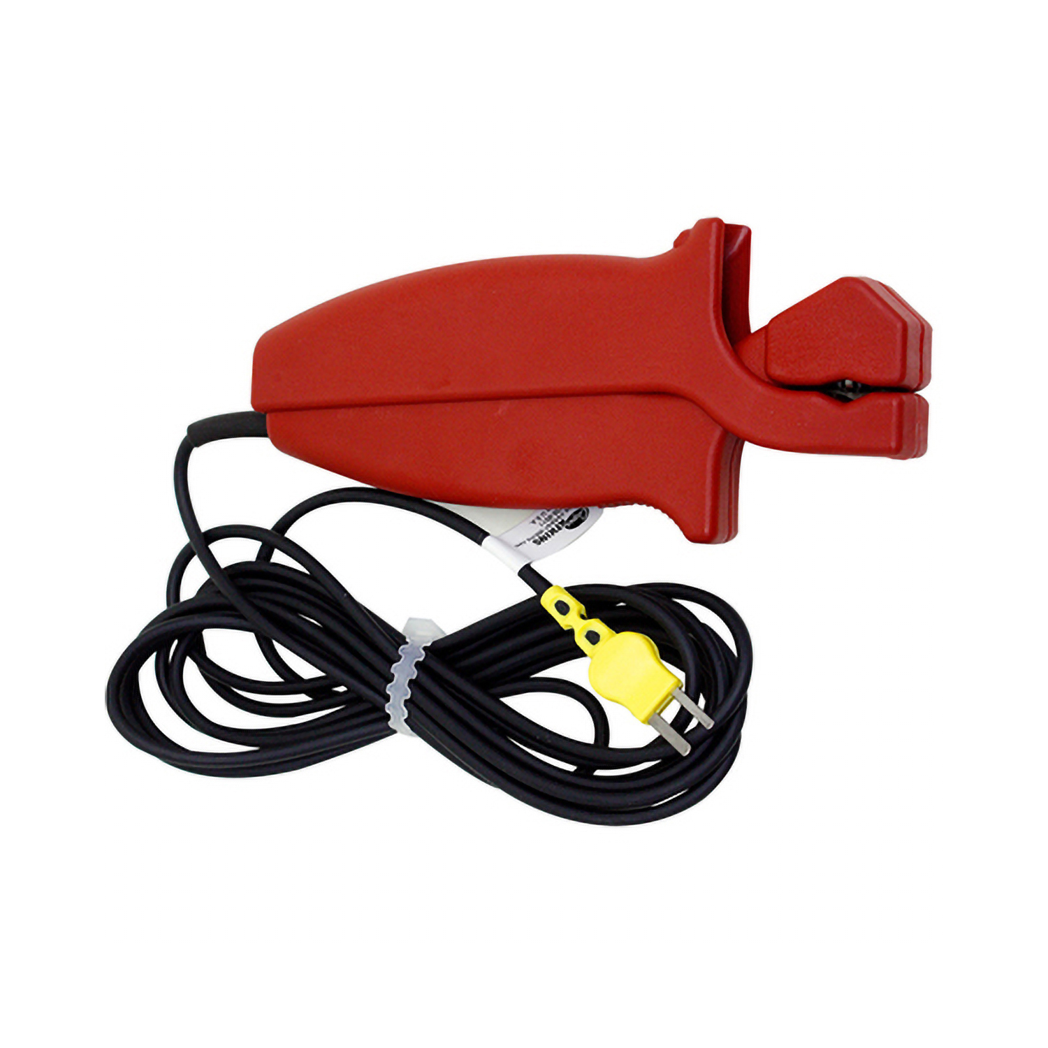 Thermocouple Pipe Clamp Probe