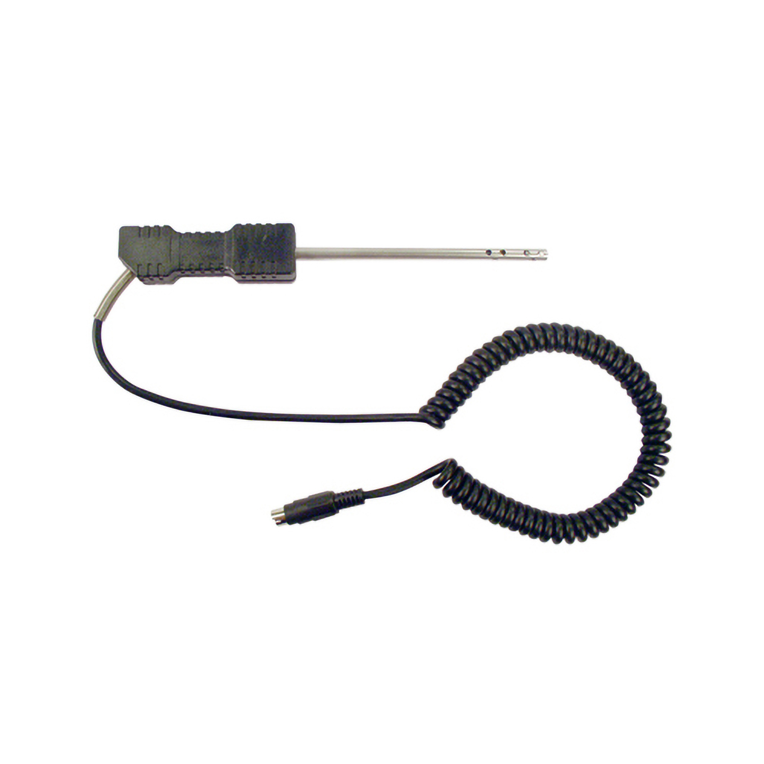 Probe, Thermistor 4-9/10" Thermistor with 6' Cable