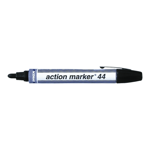 Permanent Paint Marker