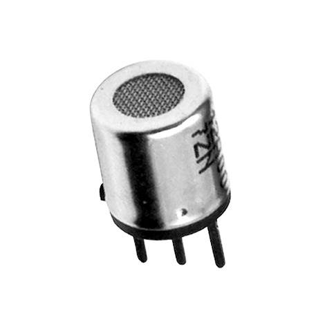 Heated Diode Refrigerant Sensor