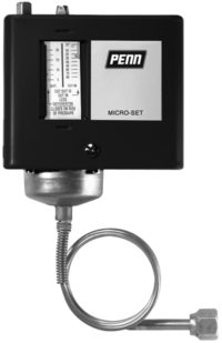 Oil Pressure Cutout Control