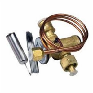 Air Handler Thermostatic Expansion Valve