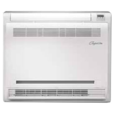 Heat Pump Indoor Unit