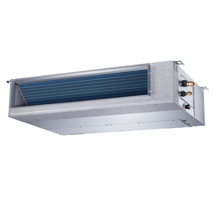 Heat Pump Indoor Unit