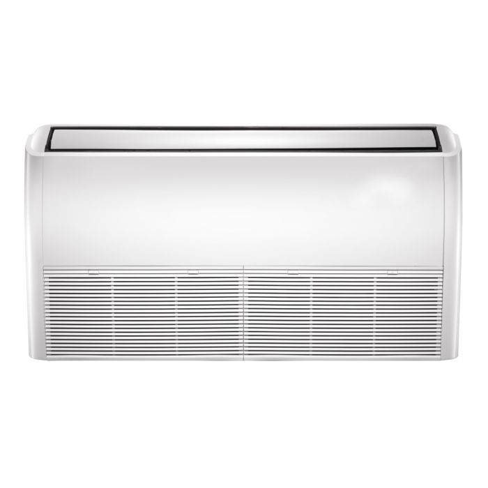 Heat Pump Indoor Unit