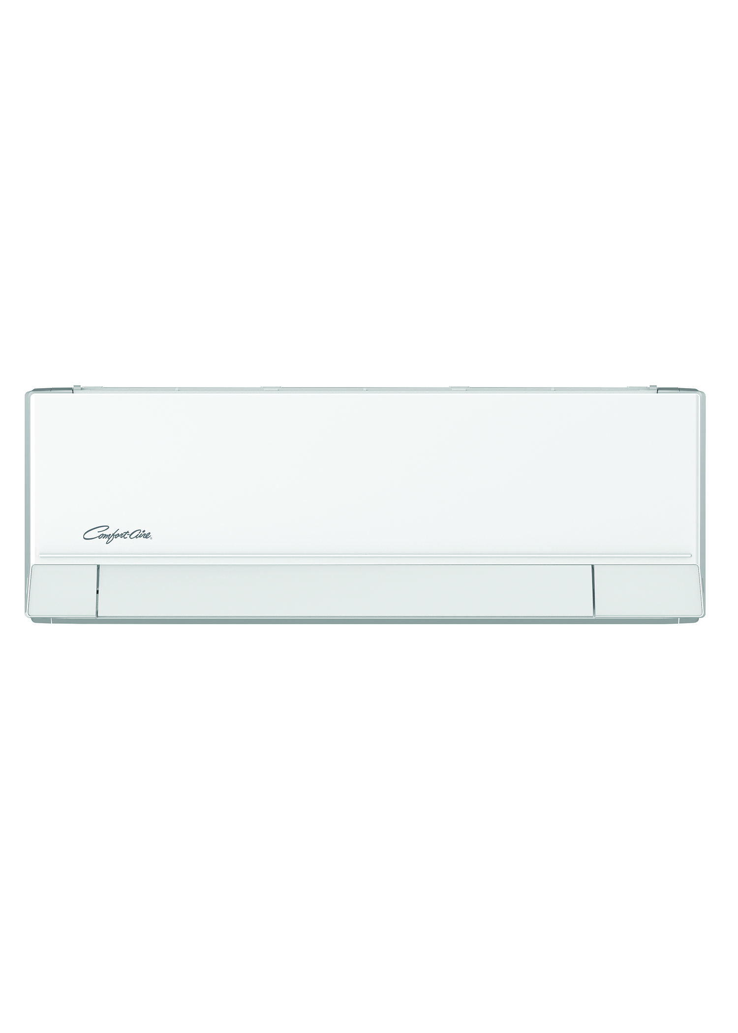 Heat Pump Indoor Unit