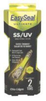 Leak Sealant, 2-7.5T, UV Dye/Flashlight, EasySeal-LS/UV,