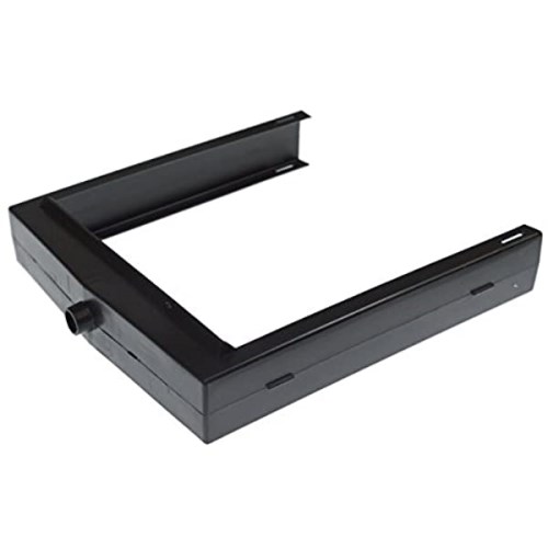 Humidifier Pad Frame, for HE220/HE225