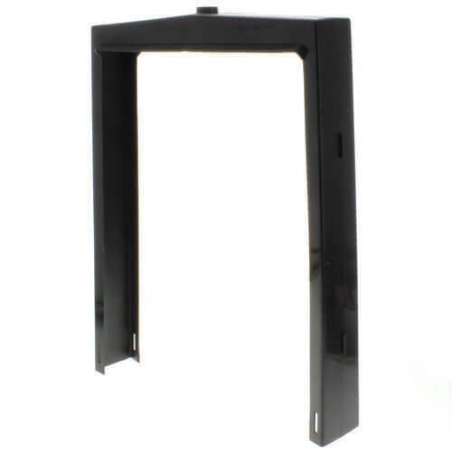 Humidifier Pad Frame, for HE260/HE265/HE360/HE365