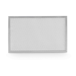 Post-Filter, 20", High Air Flow, For 16" x 20" F300/F50F