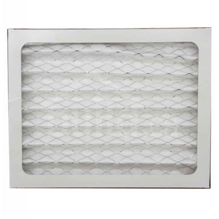 Dehumidifier Filter