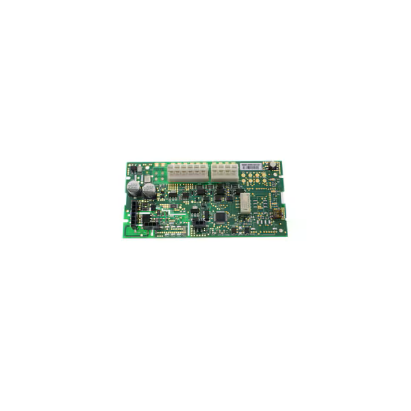 Circuit Board, for HE300 TrueEASE Fan Humidifier