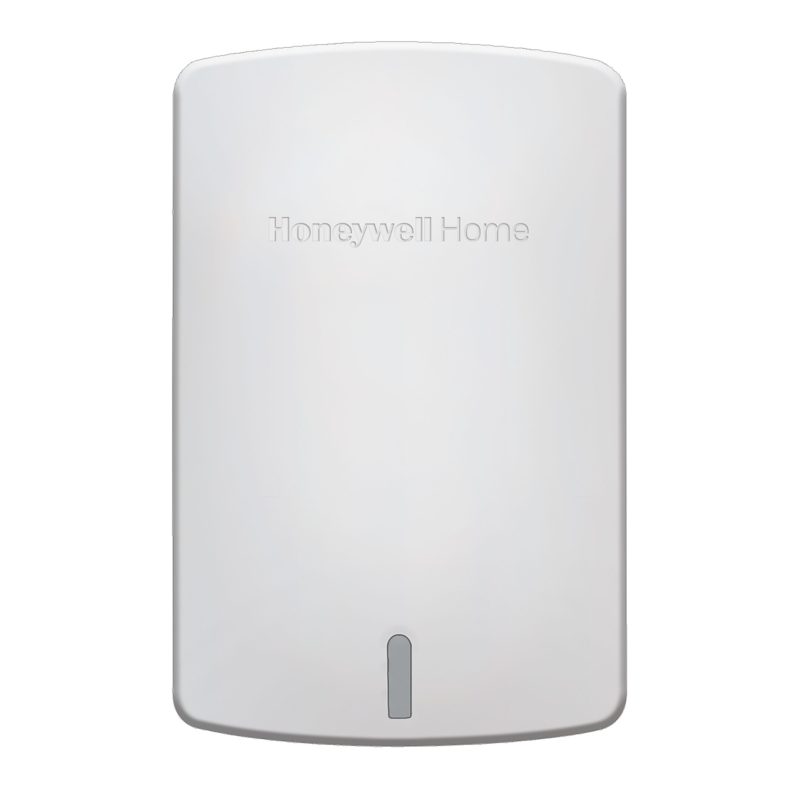 Indoor Air Sensor, RedLINK Wireless