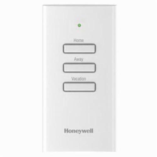 Thermostat Wireless Entry/Exit Remote