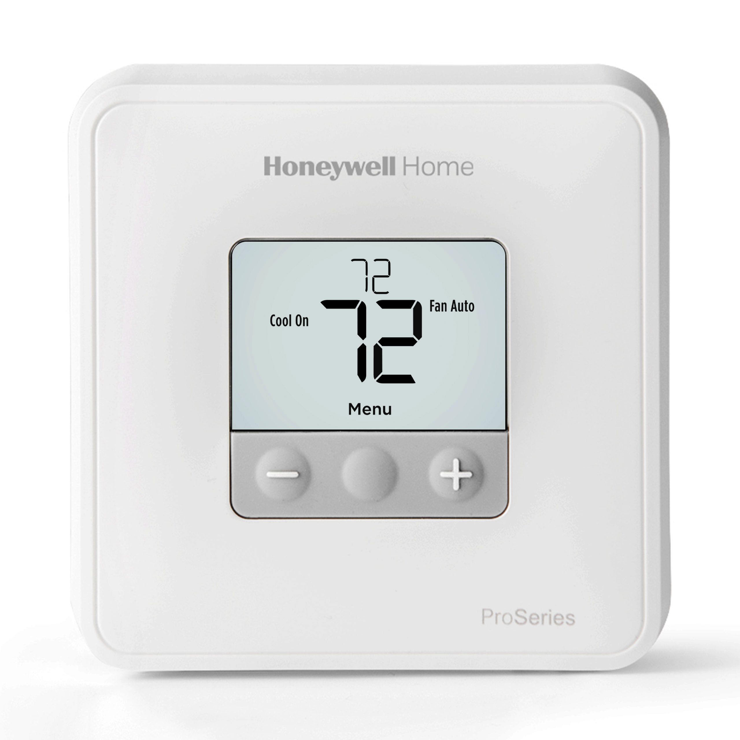 Thermostat