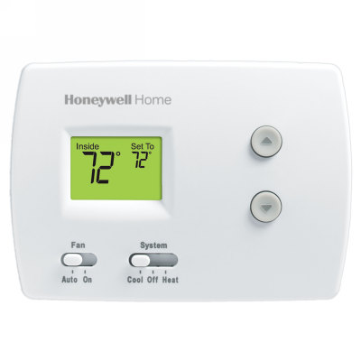 Thermostat