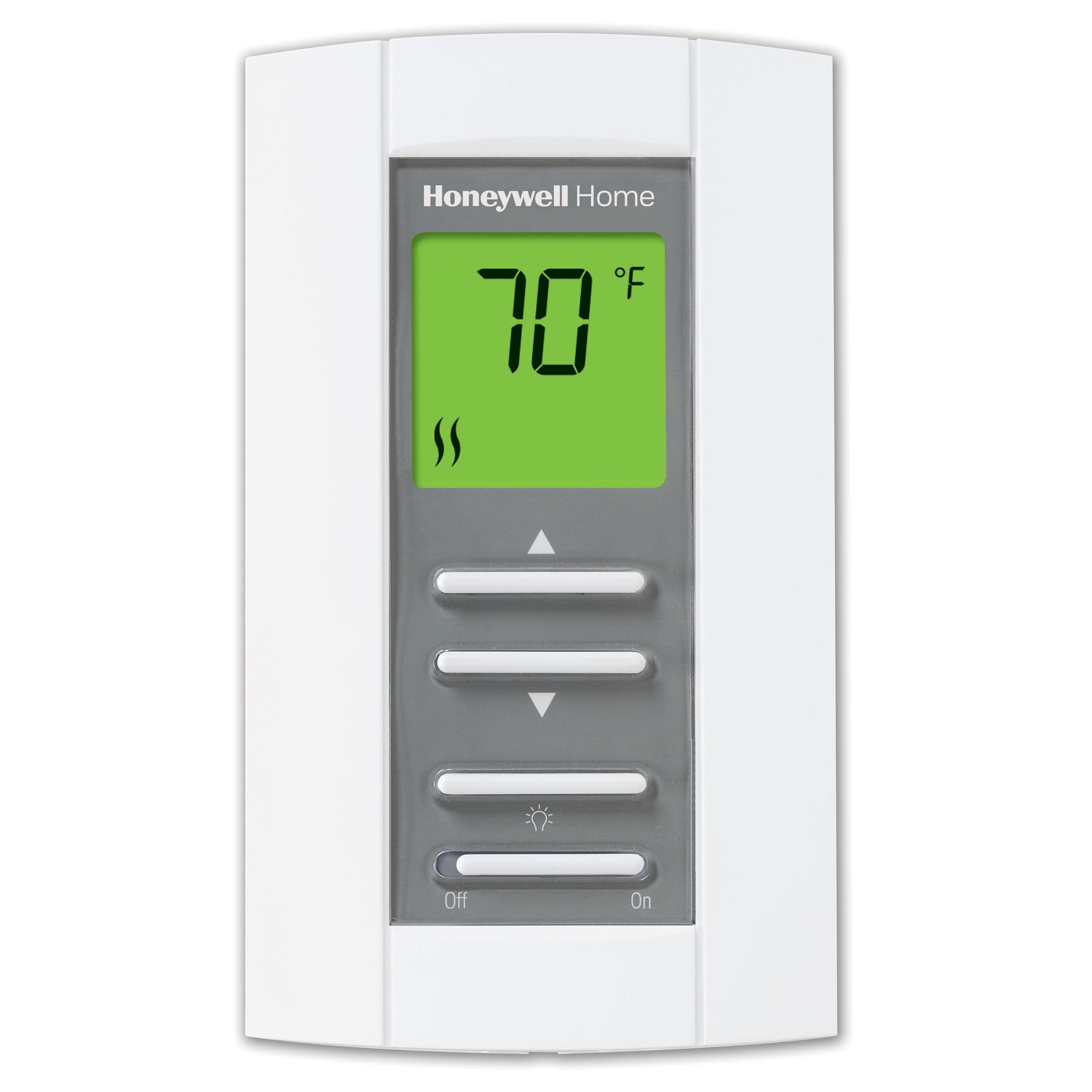 Thermostat