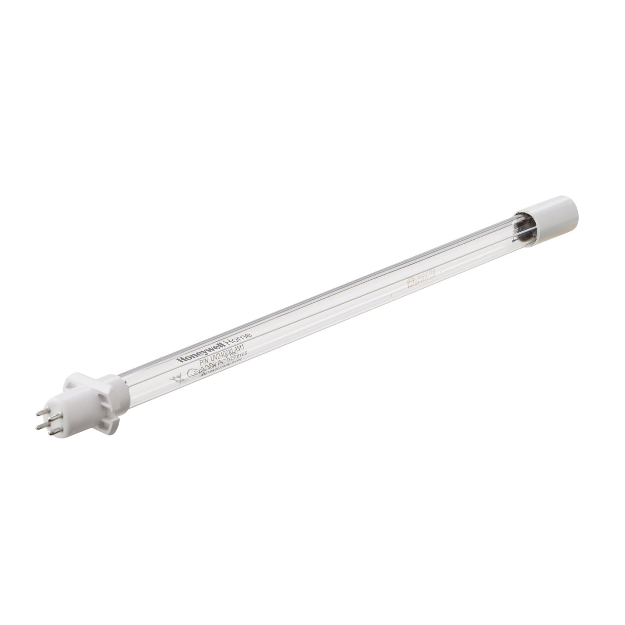 UV Lamp, Replacement for UV2400U