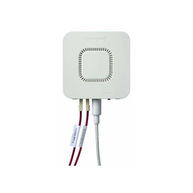 Water Leak Detector and Cable Sensor