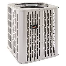 Heat Pump, 1.5T 15Sr 208/230-1 Silv15