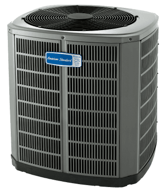 Air Conditioner, 3.5T 13Sr 1Stg 460-3 Silver13