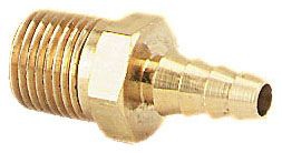 Pressure Controller Hose Adapter