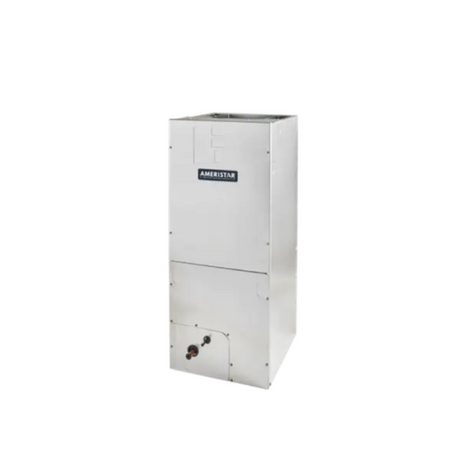 Air Handler Unit