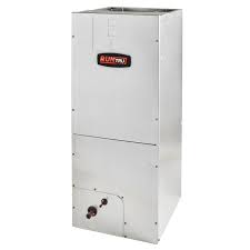 Air Handler Electric Heater