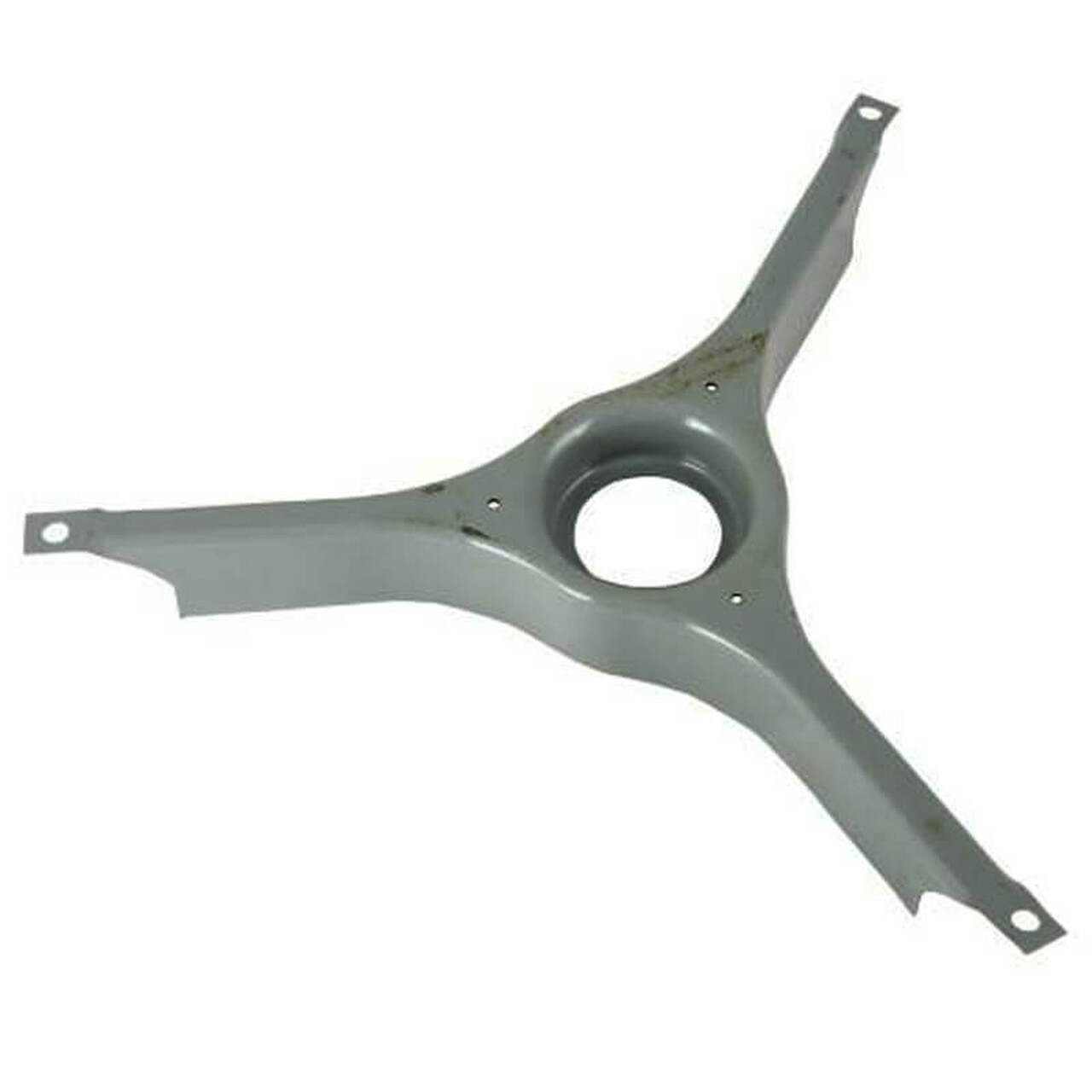 Air Conditioner Bearing Arm Bracket