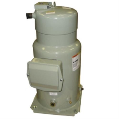 Air Conditioner Scroll Compressor