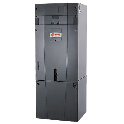 Air Handler, 3.0T  Multi-Position Air-Tite ECM