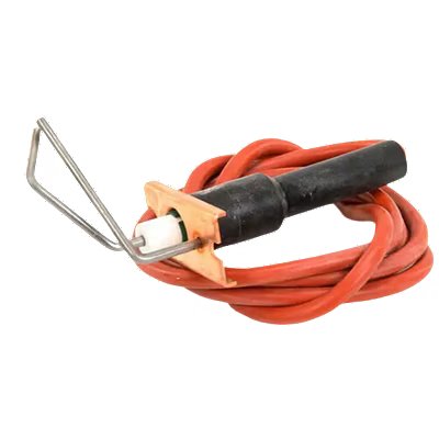 Igniter Electrode, 47" Lead