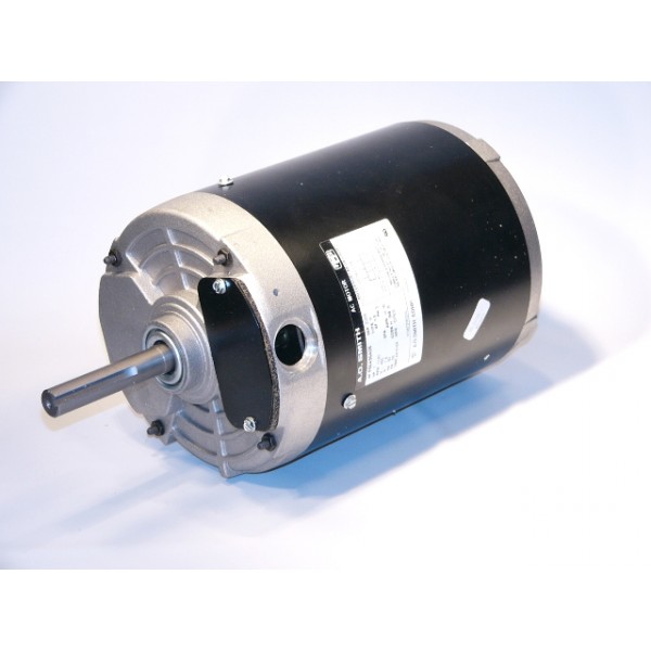 Air Conditioner Motor