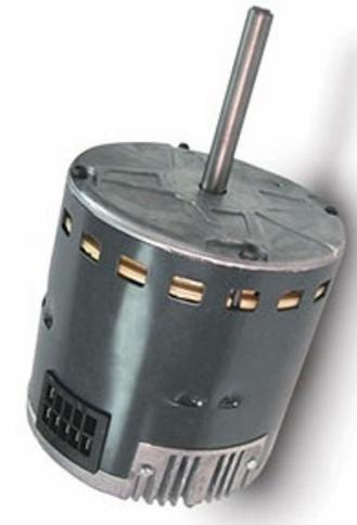 Air Handler Motor