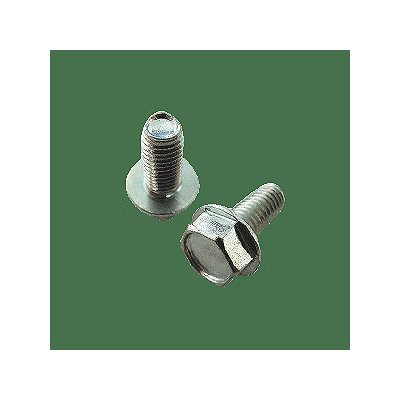 Self-Tapping Screw