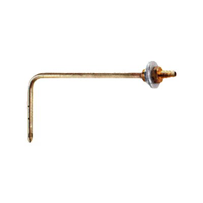 Pressure Sensor Portable Static Pressure Tip