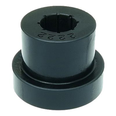 Air Pressure Switch, -1.59" to -1.76" WC, Open/Close