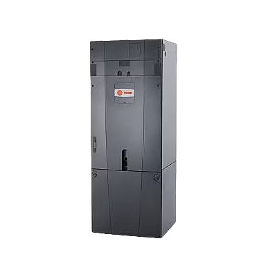 Air Handler, 2.0T  Multi-Position Air-Tite PSC