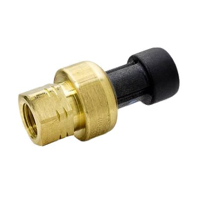 Heat Pump Pressure Transducer Sensor