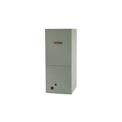 Air Handler, 4.0T Multi ECM 208/230-1 Silv 23.5"W