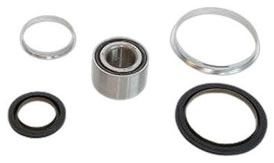 Air Handler Breaker Seal Kit