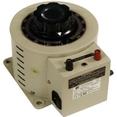 Air Conditioner Auto Transformer