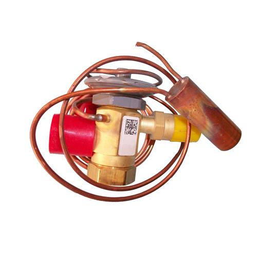 Air Handler Thermostatic Expansion Valve