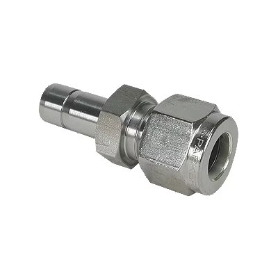 Air Conditioner Valve