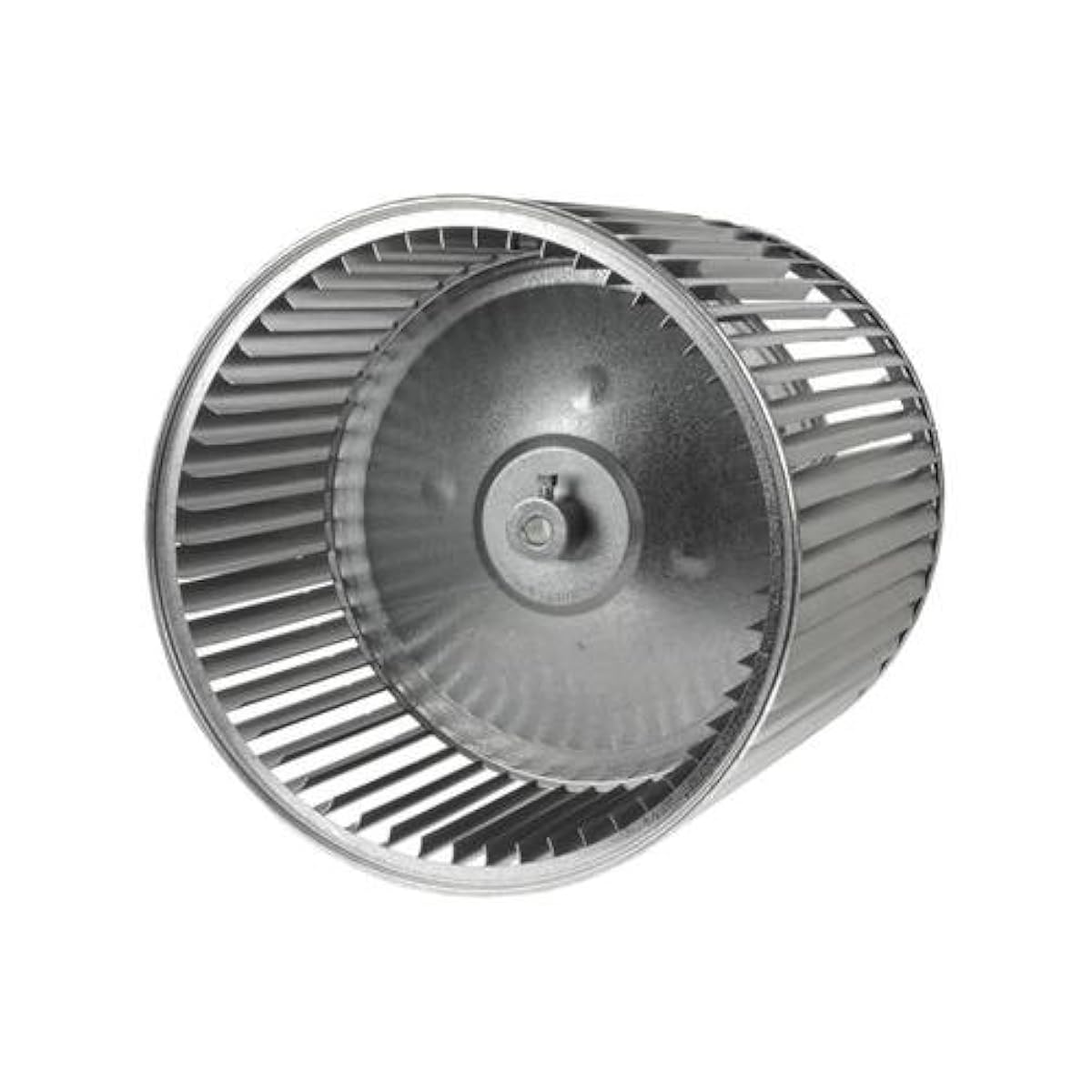 Air Handler Blower Wheel