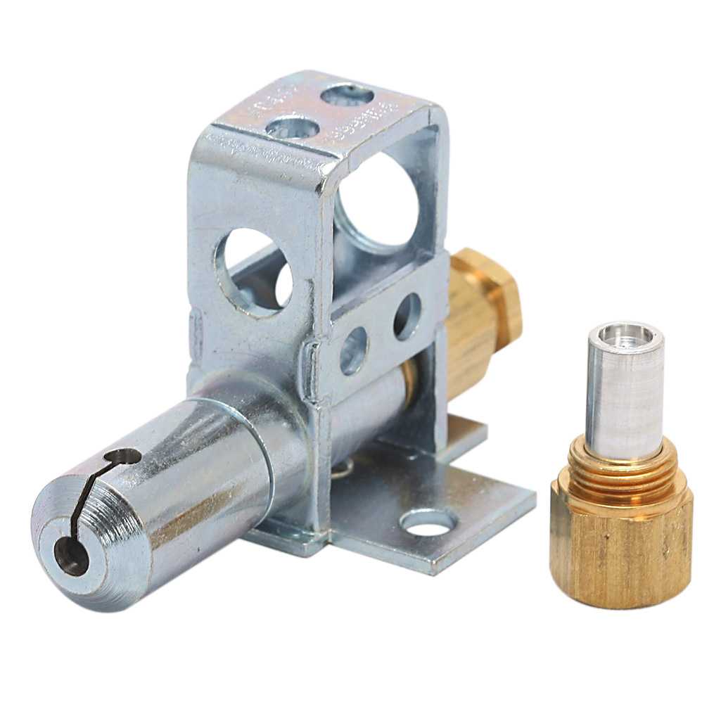 Pilot Burner Assembly