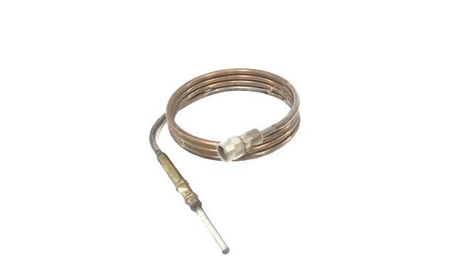 Pilot Burner Thermocouple